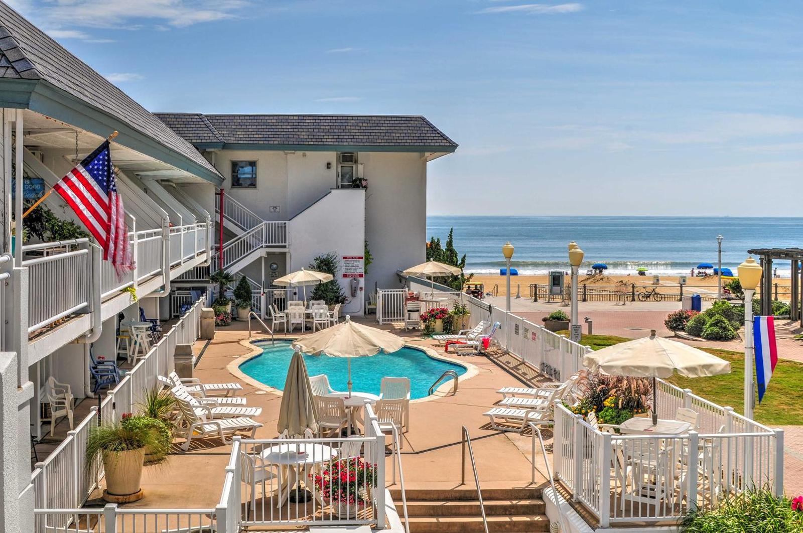 Hotel image 3